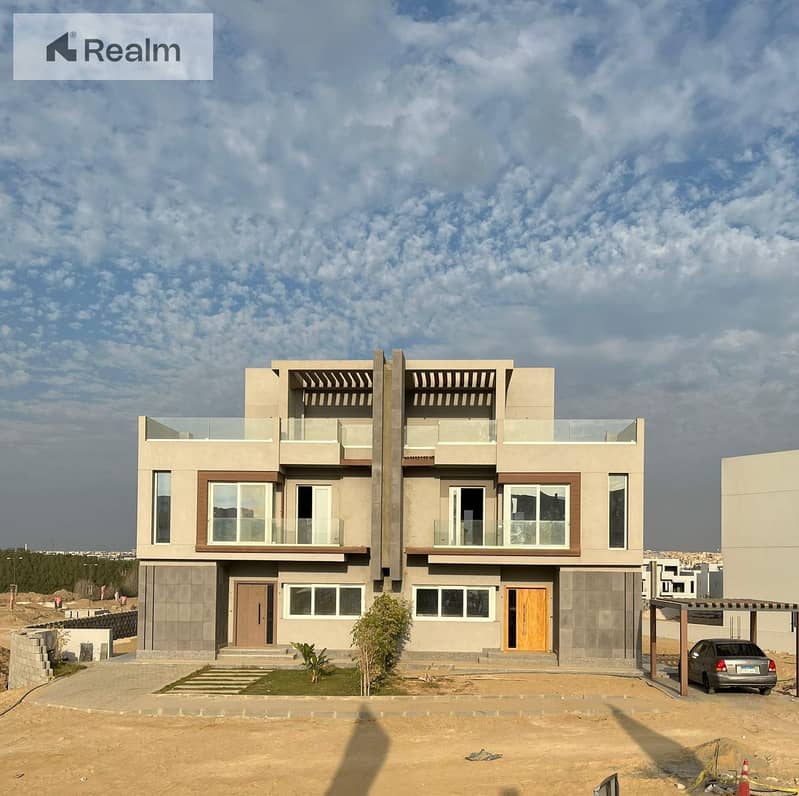 WhatsApp Image 2026-01-06 at 13.31. 31. jpeg WhatsApp Image 2026-01-06 at 13.31. 31. jpeg