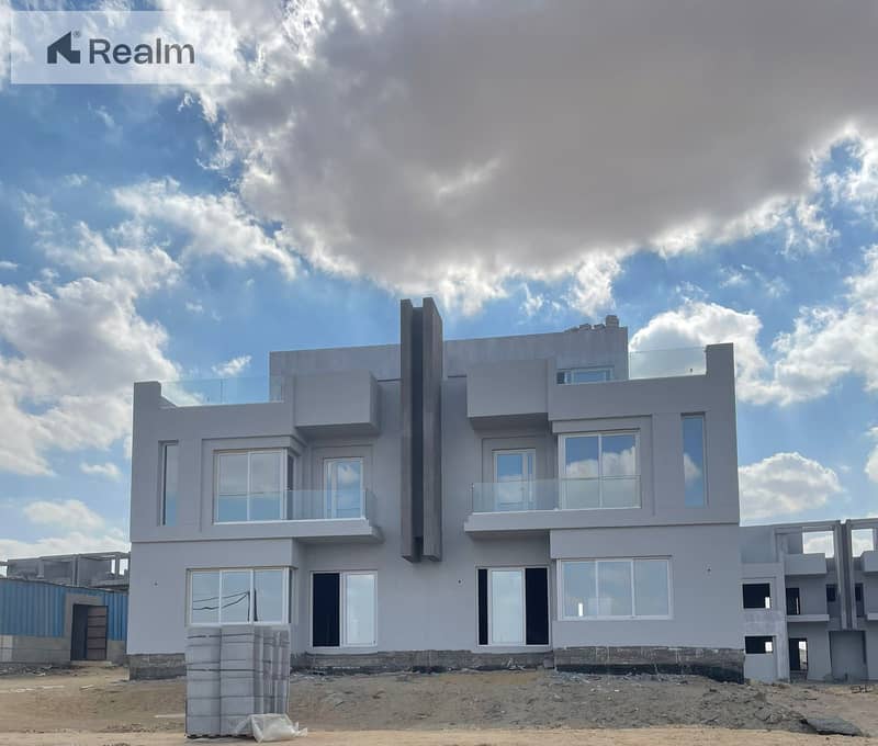 2 WhatsApp Image 2026-01-06 at 13.31. 35 (1). jpeg