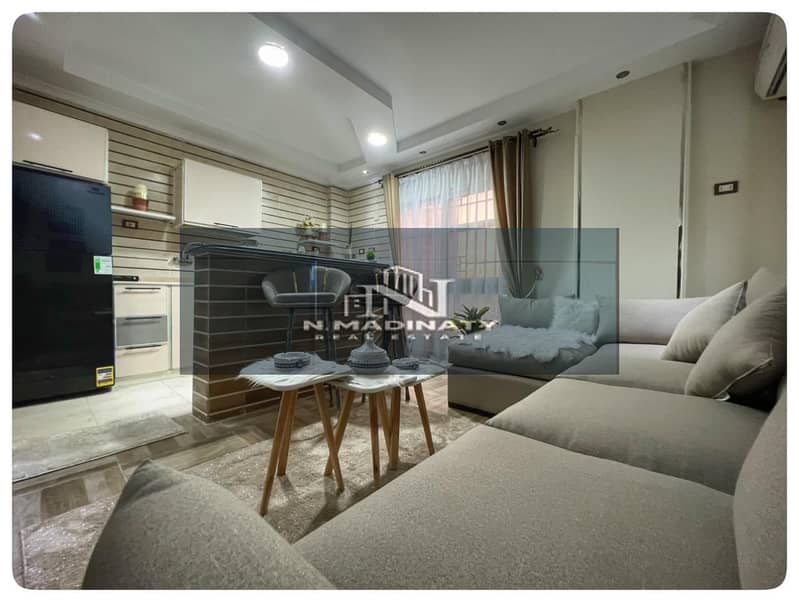 2 WhatsApp Image 2026-01-06 at 5.47. 34 AM. jpeg