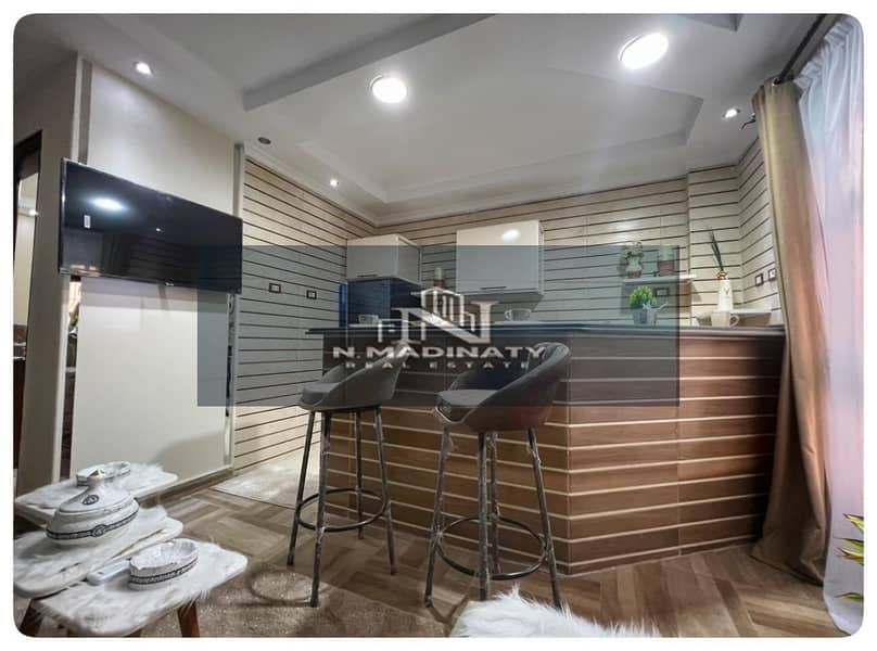 3 WhatsApp Image 2026-01-06 at 5.47. 35 AM. jpeg