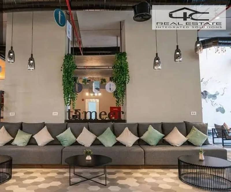 4 WhatsApp Image 2026-01-06 at 10.59. 02 AM (2). jpeg