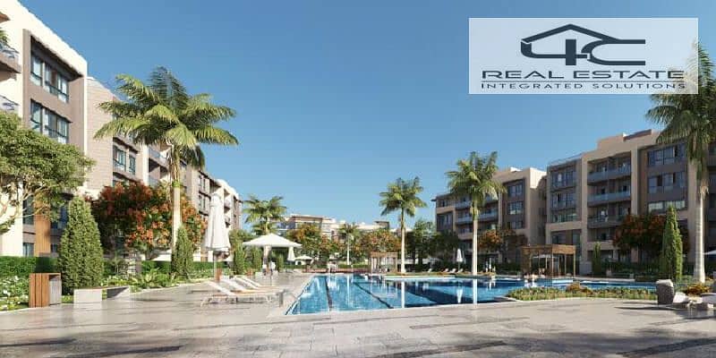 6 WhatsApp Image 2025-12-18 at 6.54. 58 AM (1). jpeg