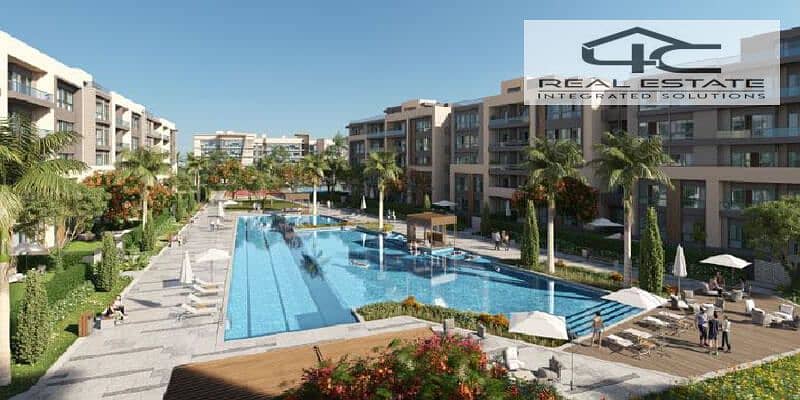 7 WhatsApp Image 2025-12-18 at 6.54. 58 AM (2). jpeg