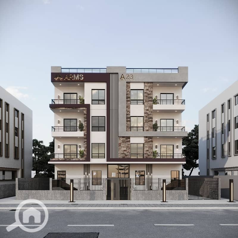 5 المنظور الخارجي. jpeg