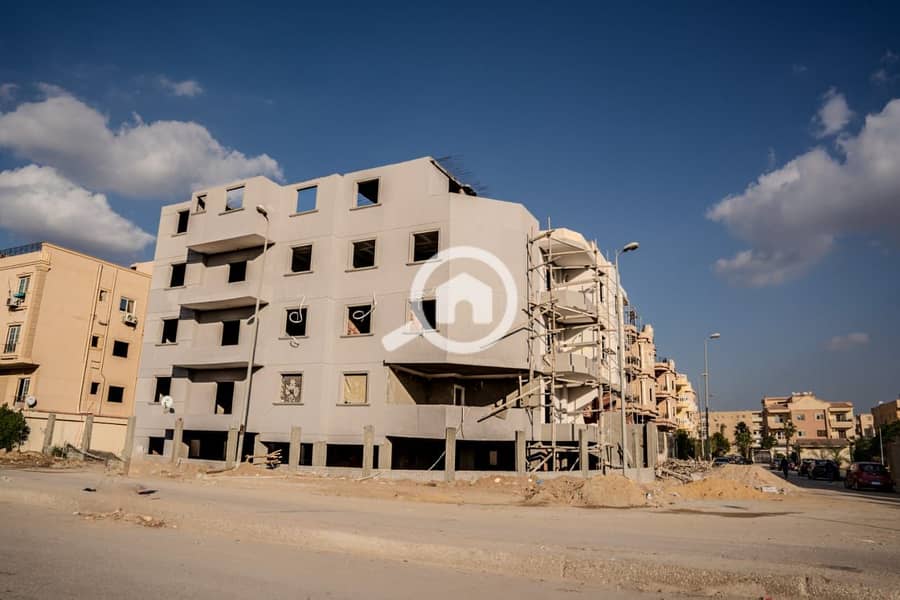 2 IMG-20250901-WA0073. jpg