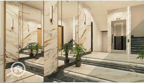 10 Screenshot 2026-01-06 151353. png