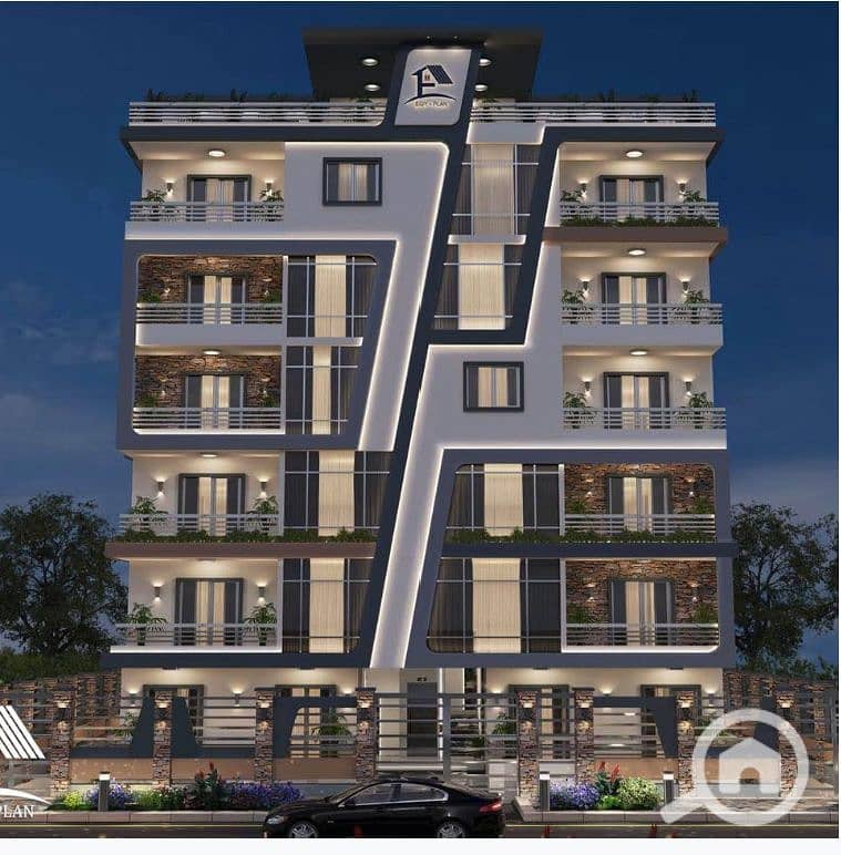 11 WhatsApp Image 2026-01-06 at 12.38. 09 PM (3). jpeg