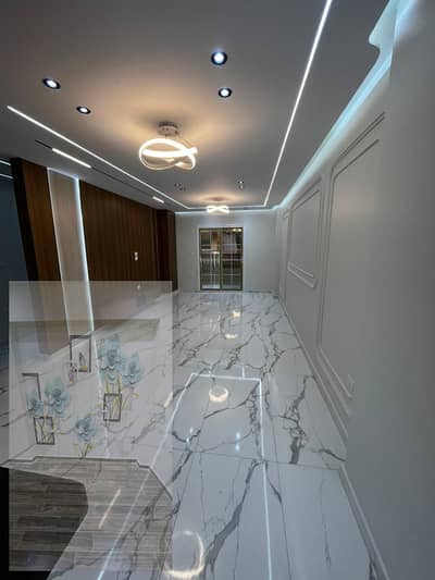 3 Bedroom Flat for Sale in Hadayek al-Ahram, Giza - 1001401624. jpg 3 Bedroom Flat for Sale in Hadayek al-Ahram, Giza - 1001401624. jpg