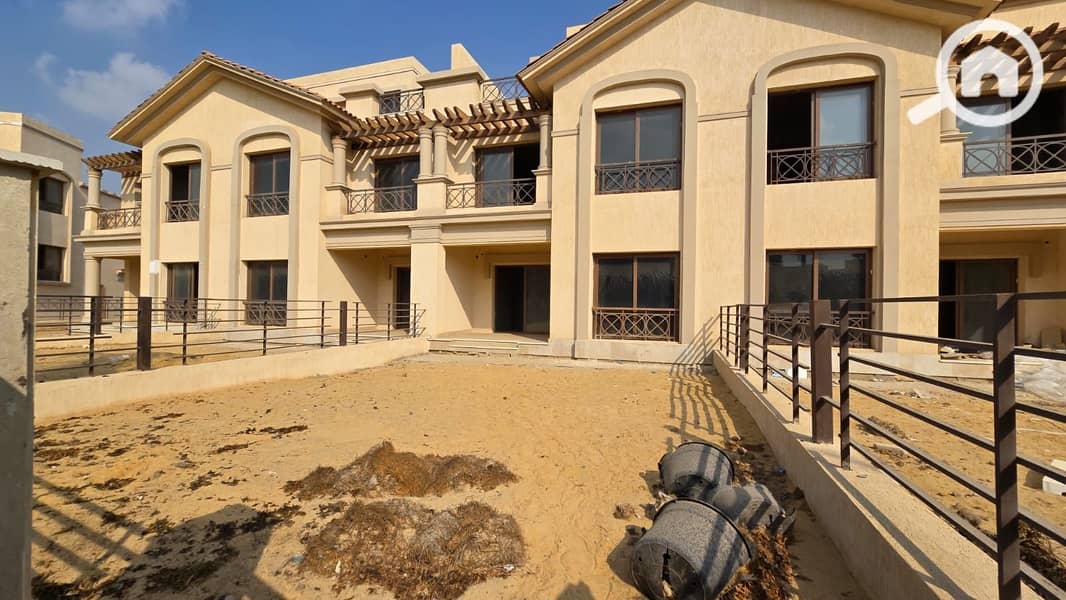 4 WhatsApp Image 2025-11-08 at 5.54. 26 PM. jpeg