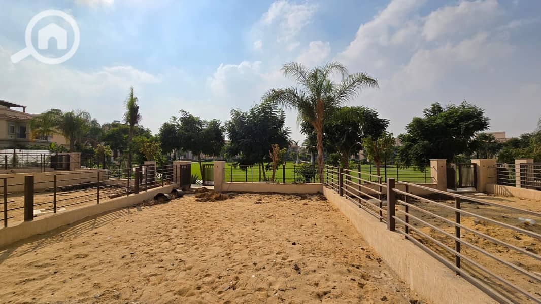 5 WhatsApp Image 2025-11-08 at 5.54. 26 PM (1). jpeg