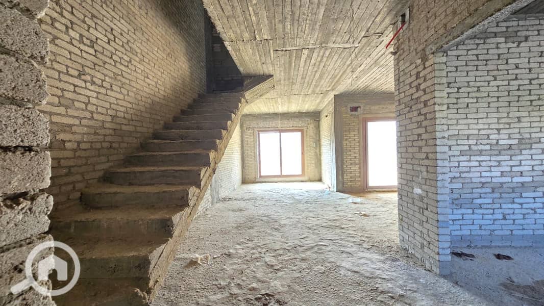 8 WhatsApp Image 2025-11-08 at 5.54. 26 PM (2). jpeg