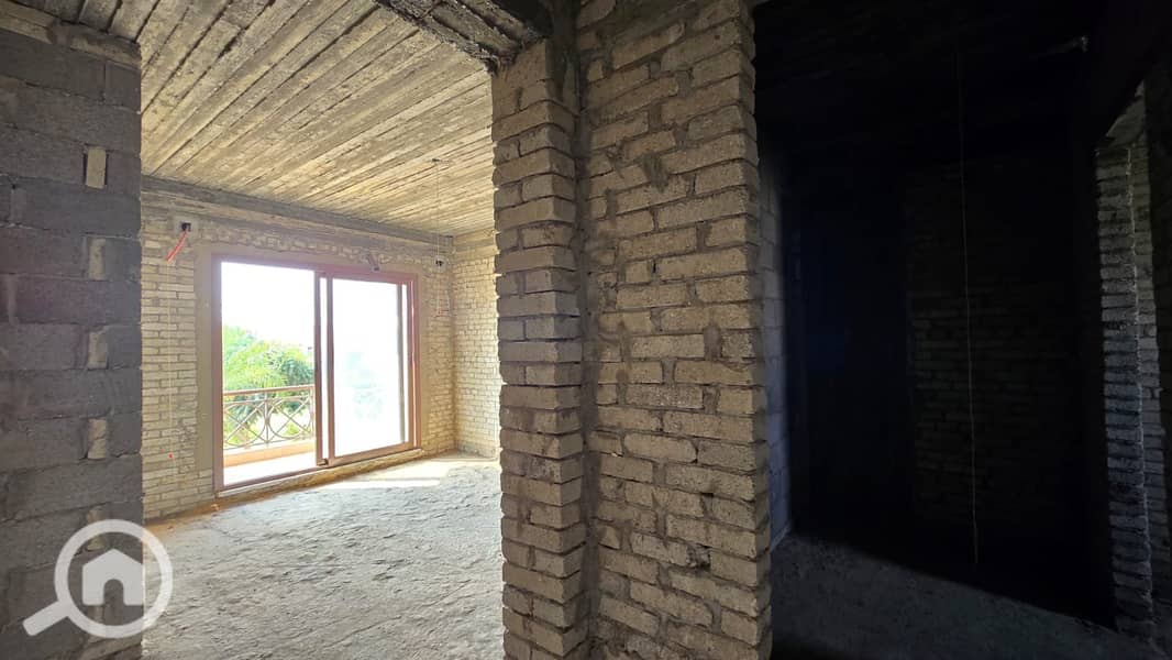 11 WhatsApp Image 2025-11-08 at 5.54. 28 PM (1). jpeg