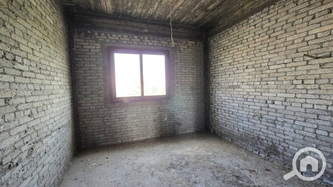 12 WhatsApp Image 2025-11-08 at 5.54. 29 PM (2). jpeg