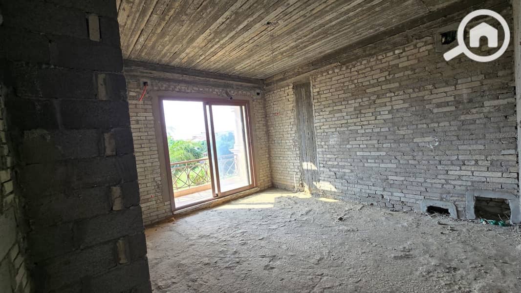 13 WhatsApp Image 2025-11-08 at 5.54. 29 PM. jpeg