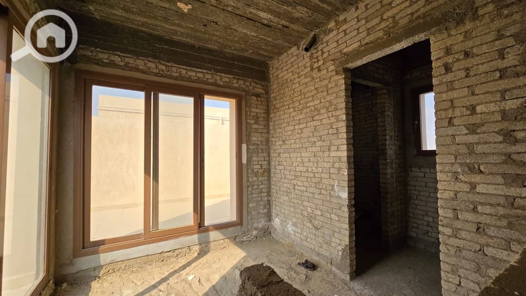 14 WhatsApp Image 2025-11-08 at 5.54. 30 PM. jpeg