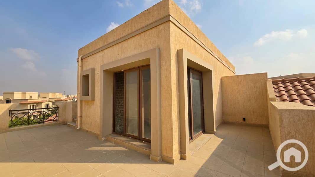 15 WhatsApp Image 2025-11-08 at 5.54. 30 PM (2). jpeg