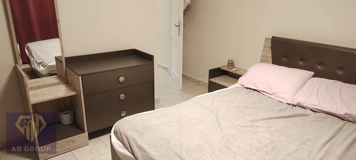 4 2ec1ba9e-ec64-4970-946f-3104d79f622b. jpg