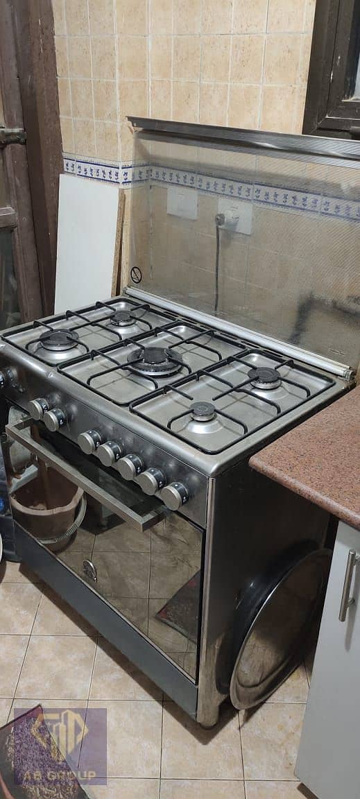 5 3c286802-b029-4f6b-a440-bdcd3e5a3d43. jpg