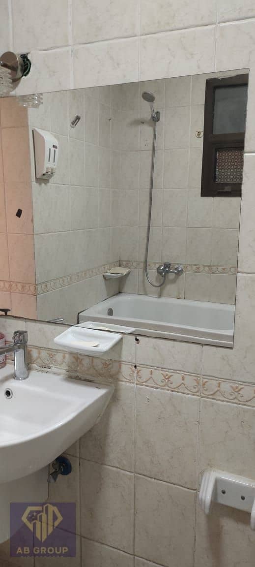 7 6b3647c4-bb2e-40e9-9778-dea157b6bd6f. jpg