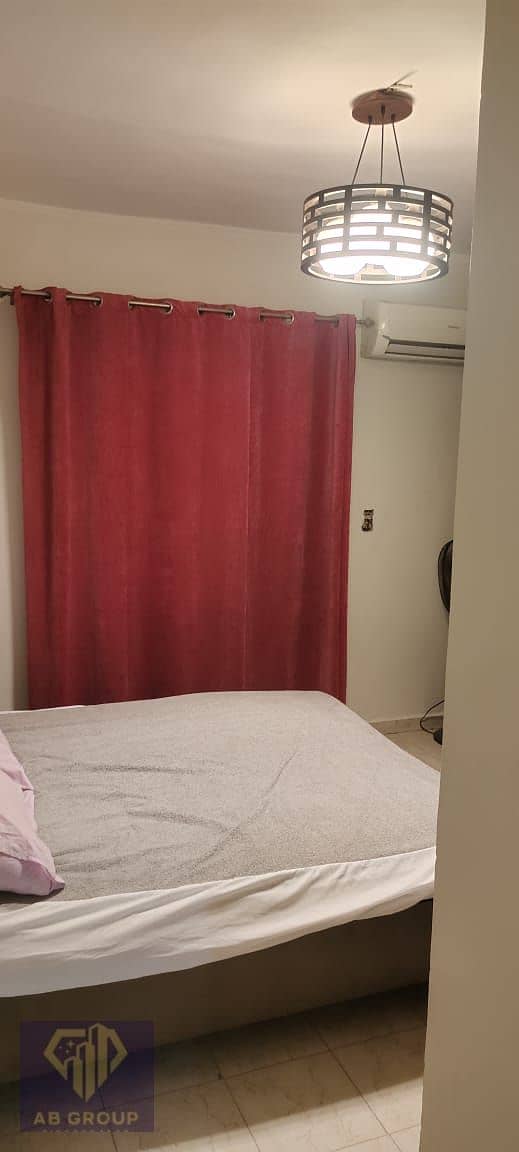 8 54bd5f1d-907d-4296-898c-e70762c16ba5. jpg