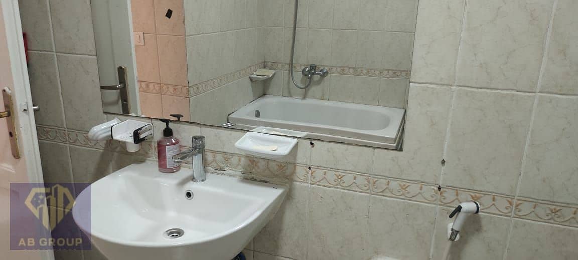 9 83c4a3c5-0033-4c5b-8270-5c6d58581478. jpg