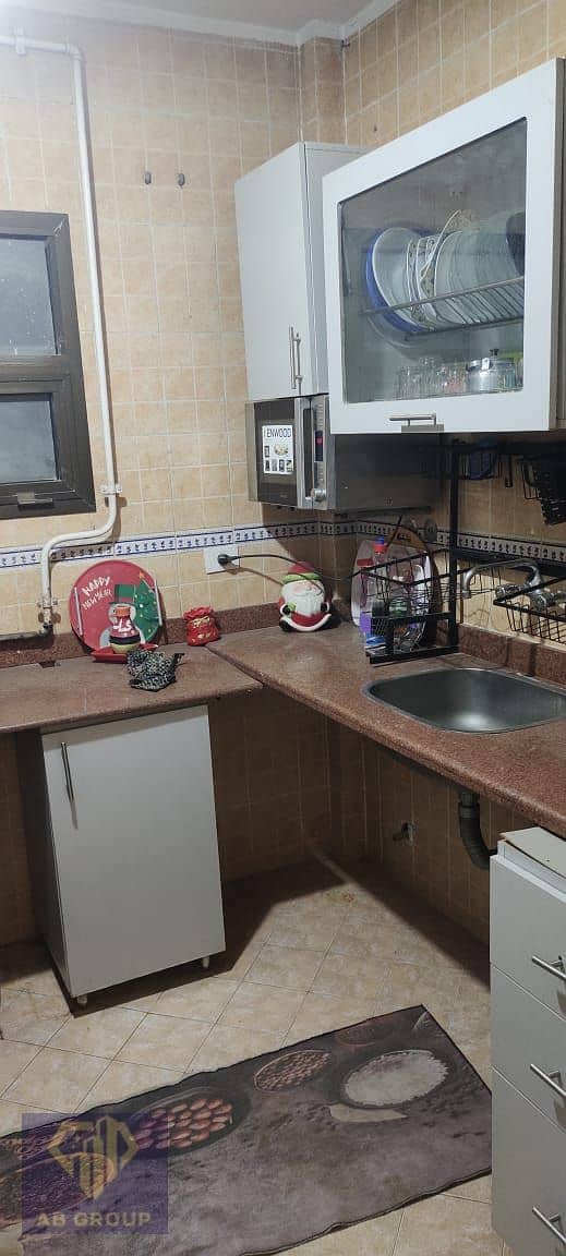 10 308a956b-e4bd-4fca-8b24-fe955bd93352. jpg