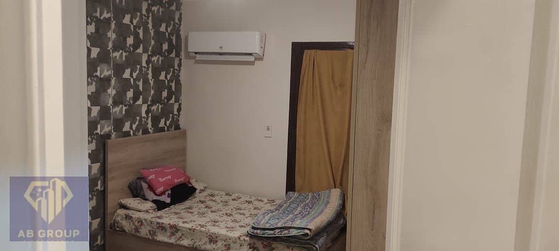 12 442c2c48-9318-4254-972a-a146abde518a. jpg