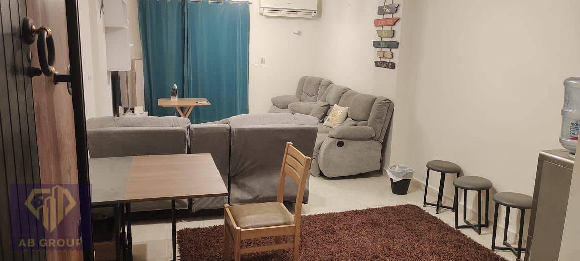 13 470fc5b8-385f-4c30-b5f5-6c386fd8e0a1. jpg