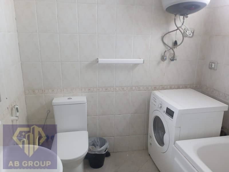 14 599ad62a-ef0d-49cd-877b-f83ec38d4df8. jpg