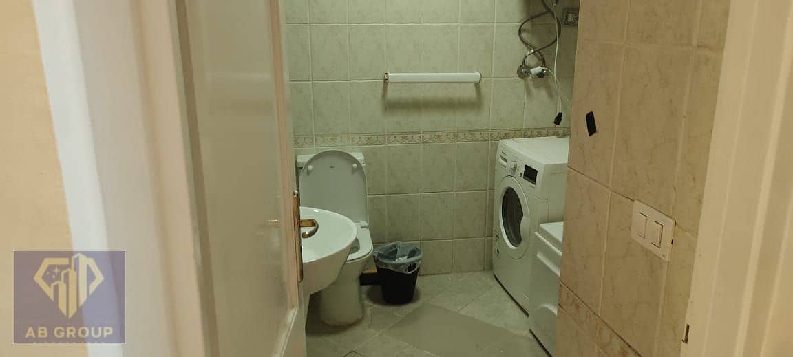 15 772bfb58-ab8f-4a55-beef-e5f4bf7e746f. jpg