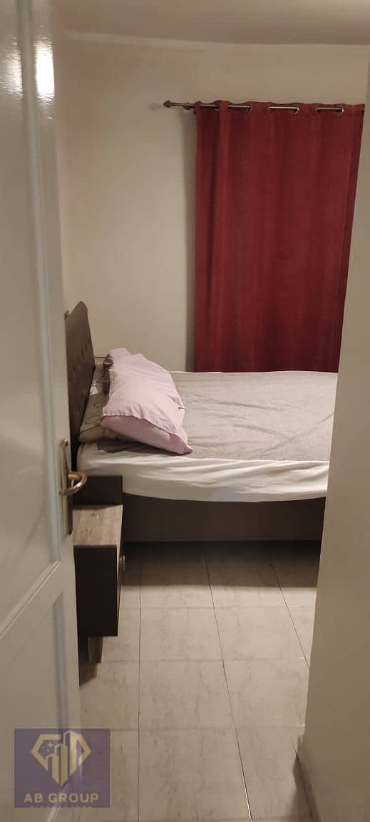 16 a8d24752-aca4-4b31-adb5-817d484b1f07. jpg