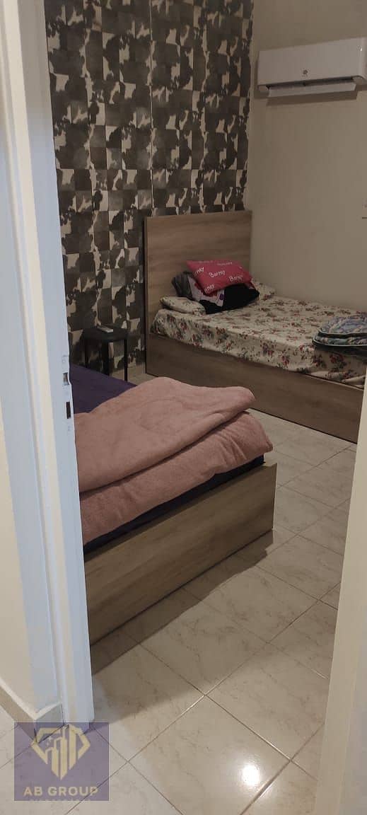 17 b3b1591e-6342-44d0-83e4-4213417f28e4. jpg