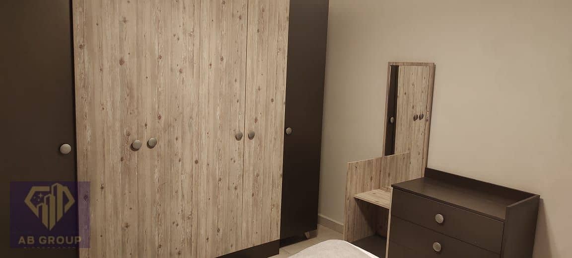 19 d1939001-00f9-4747-80e2-7da584e94f78. jpg