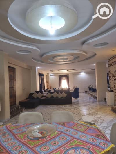 دوبلكس 4 غرف نوم للبيع في القاهرة الجديدة، القاهرة - WhatsApp Image 2025-12-23 at 3.17. 35 PM (1). jpeg