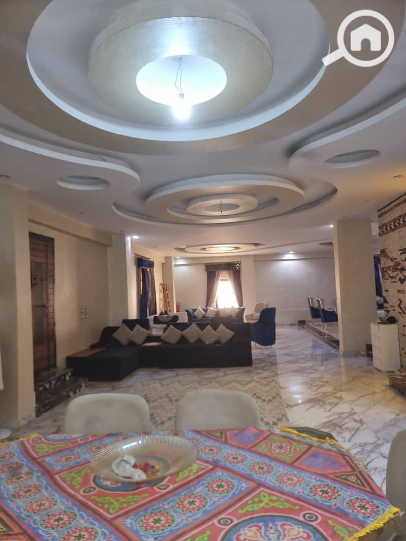 WhatsApp Image 2025-12-23 at 3.17. 35 PM (1). jpeg WhatsApp Image 2025-12-23 at 3.17. 35 PM (1). jpeg