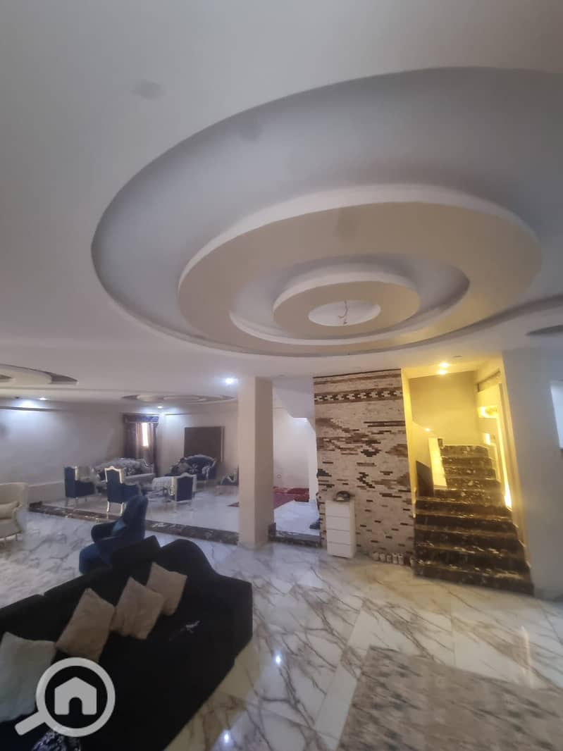 2 WhatsApp Image 2025-12-23 at 3.17. 33 PM. jpeg