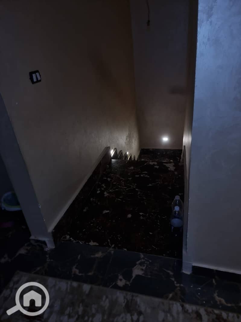 6 WhatsApp Image 2025-12-23 at 3.17. 32 PM. jpeg