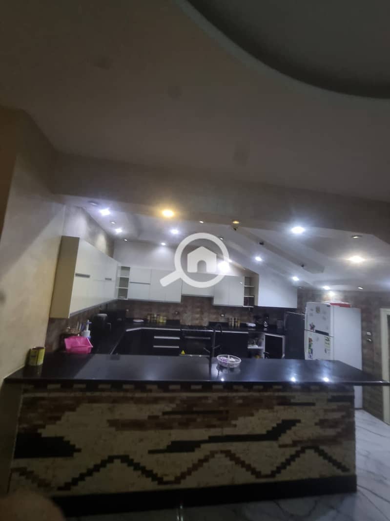 8 WhatsApp Image 2025-12-23 at 3.17. 32 PM (2). jpeg