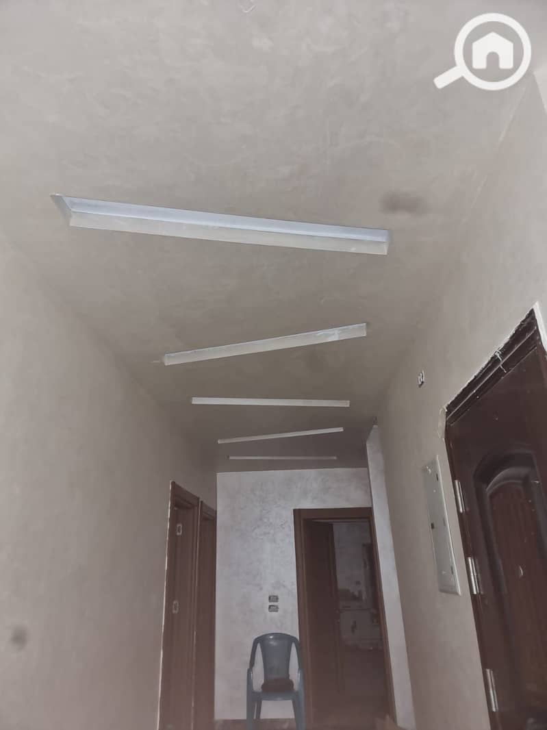 9 WhatsApp Image 2025-12-23 at 3.17. 31 PM. jpeg