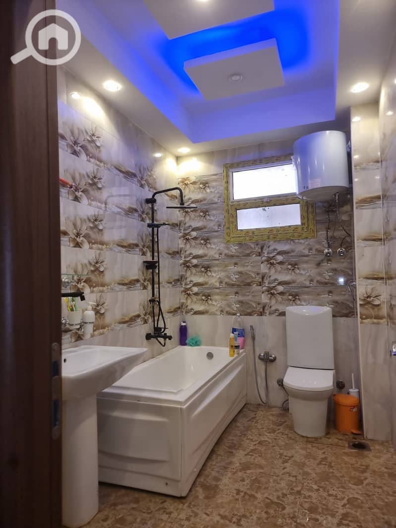 10 WhatsApp Image 2025-12-23 at 3.17. 34 PM. jpeg