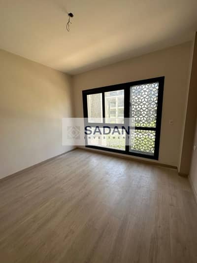 شقة 3 غرف نوم للبيع في الشيخ زايد، الجيزة - cf745423-baf4-4198-a998-cc836378f87c. jpeg شقة 3 غرف نوم للبيع في الشيخ زايد، الجيزة - cf745423-baf4-4198-a998-cc836378f87c. jpeg