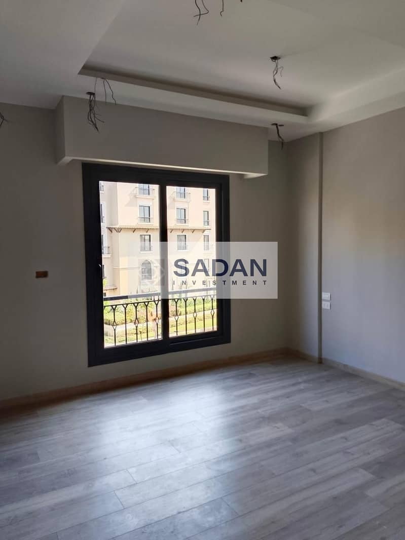 2 42b84cbc-d87d-43fd-8985-500144b6191d. jpeg