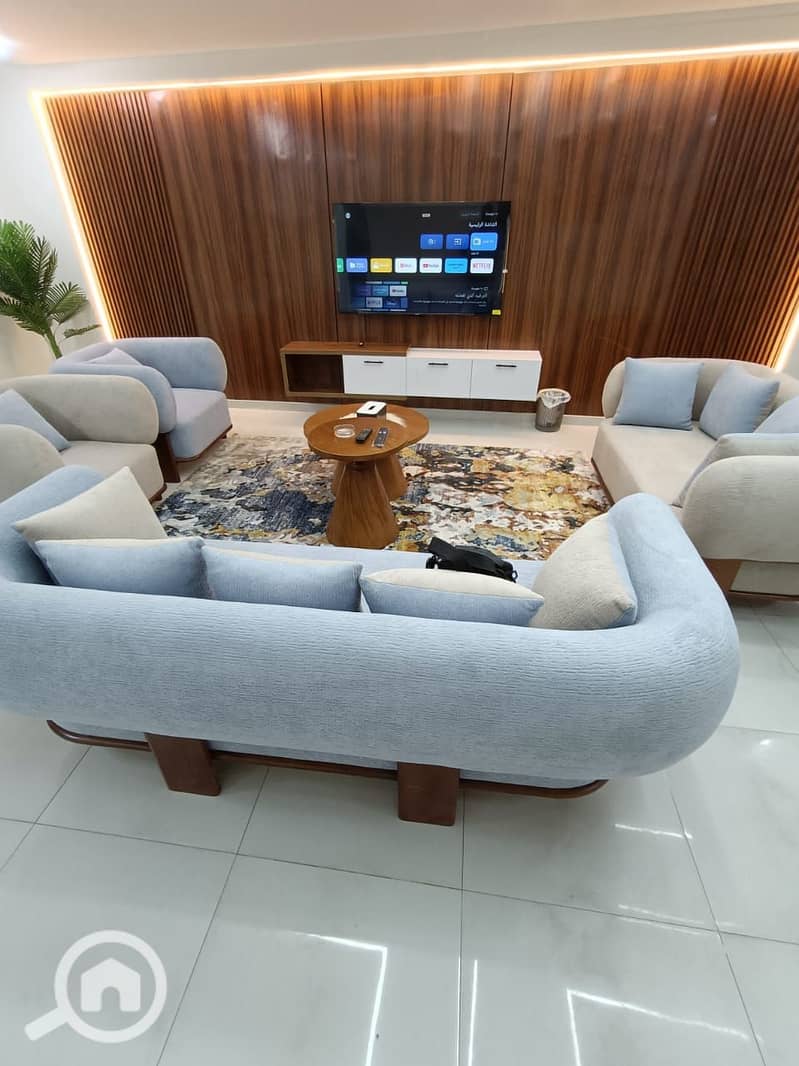 2 WhatsApp Image 2026-01-04 at 5.33. 27 PM (2). jpeg