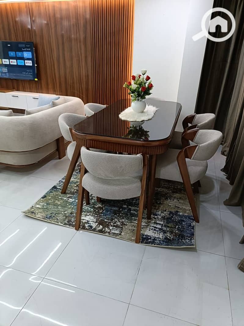 5 WhatsApp Image 2026-01-04 at 5.33. 32 PM. jpeg