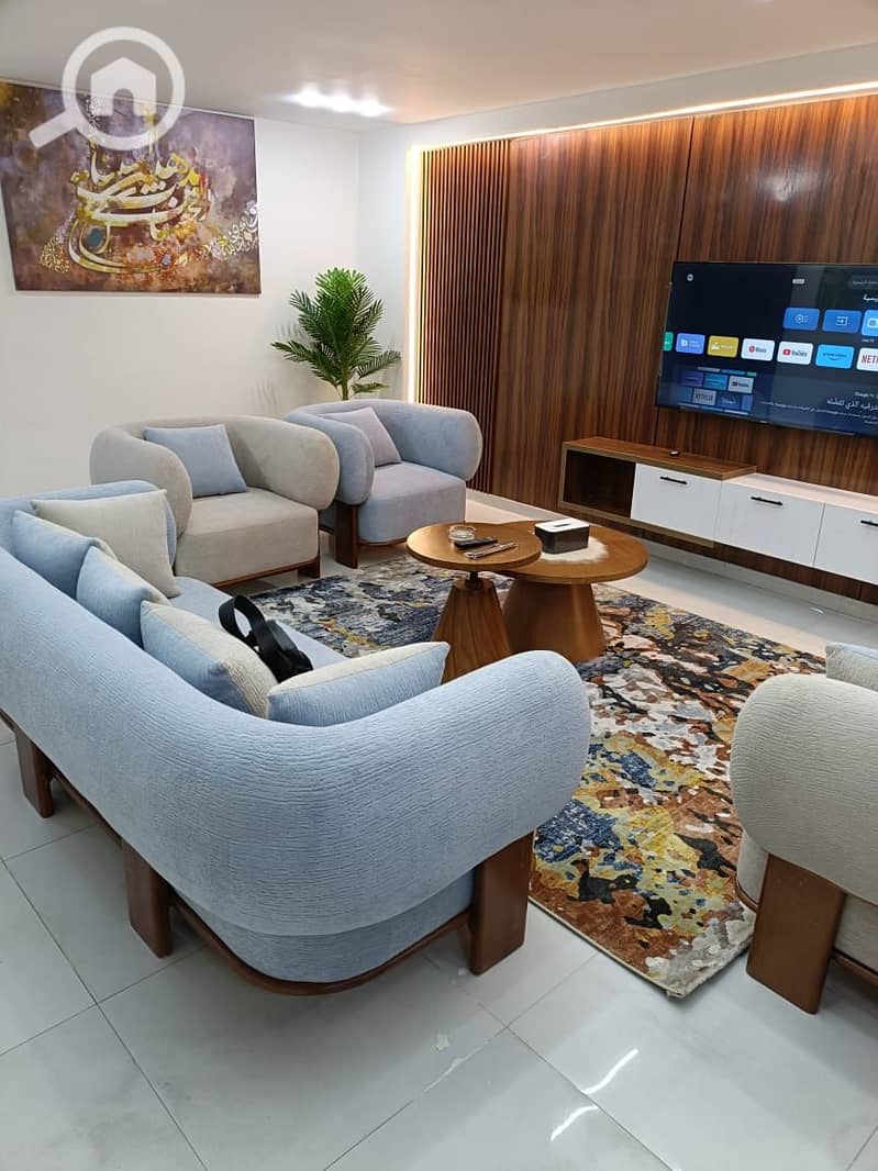 6 WhatsApp Image 2026-01-04 at 5.33. 31 PM (1). jpeg