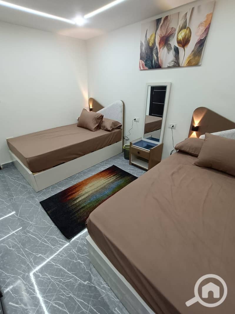 8 WhatsApp Image 2026-01-04 at 5.33. 26 PM (1). jpeg