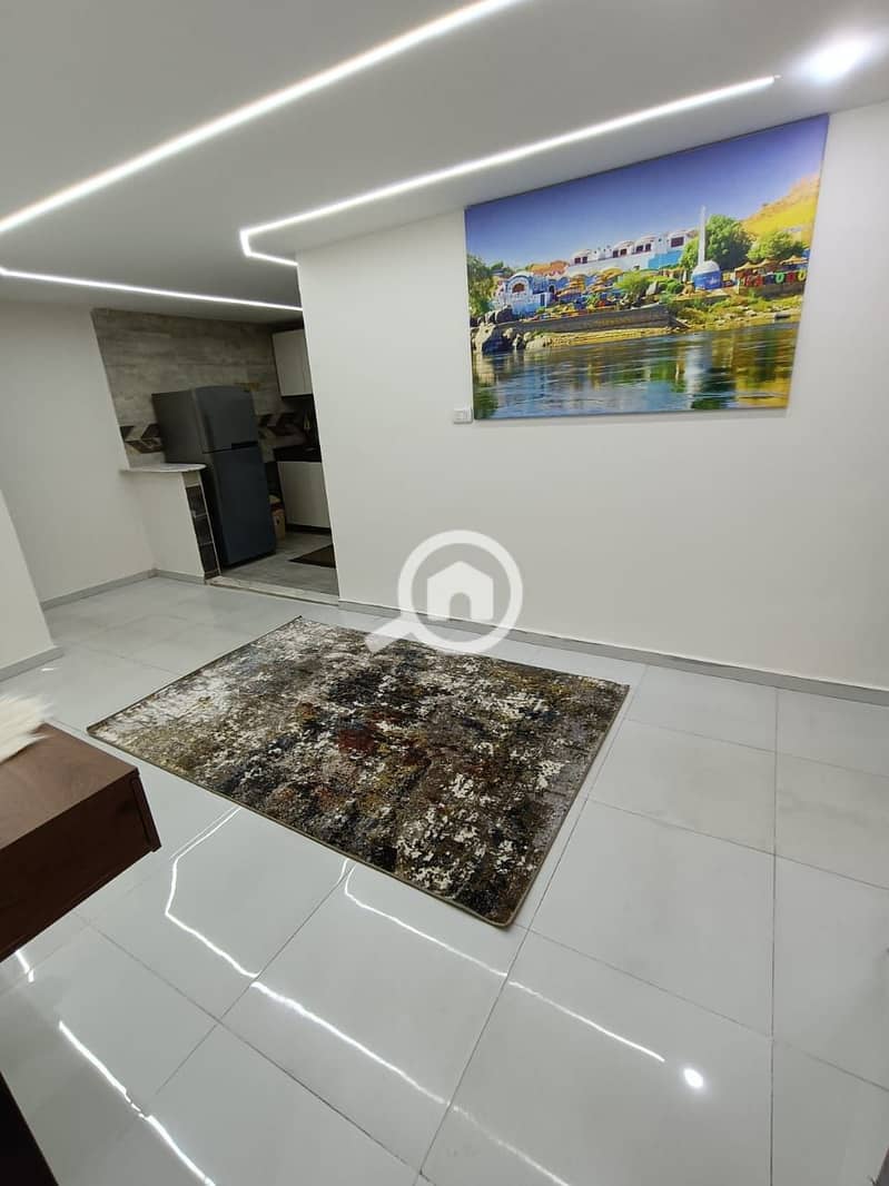 9 WhatsApp Image 2026-01-04 at 5.33. 26 PM (2). jpeg