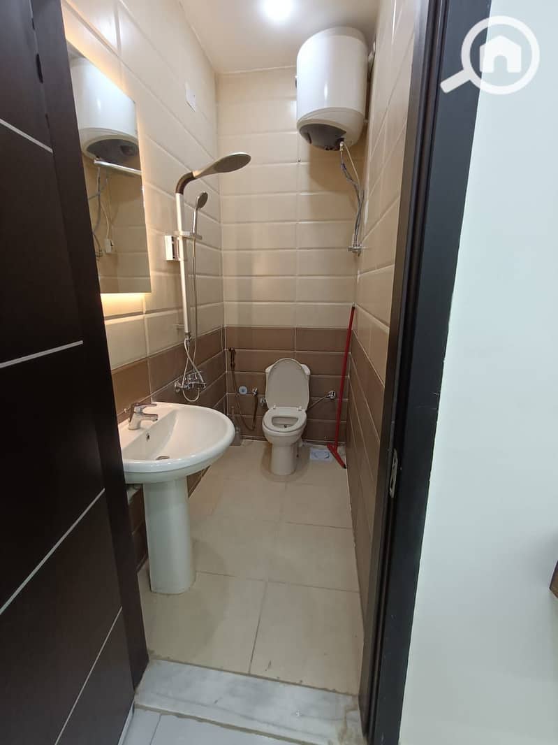 10 WhatsApp Image 2026-01-04 at 5.33. 26 PM. jpeg