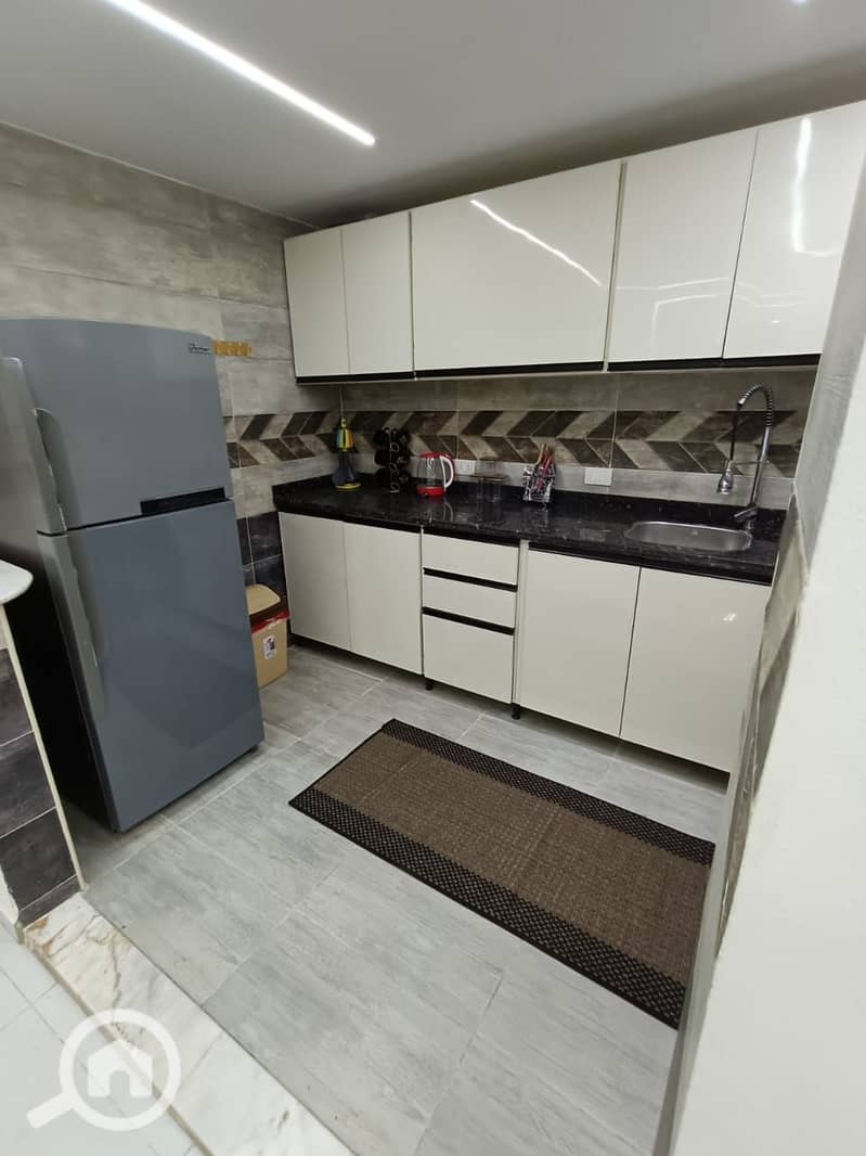 12 WhatsApp Image 2026-01-04 at 5.33. 27 PM. jpeg