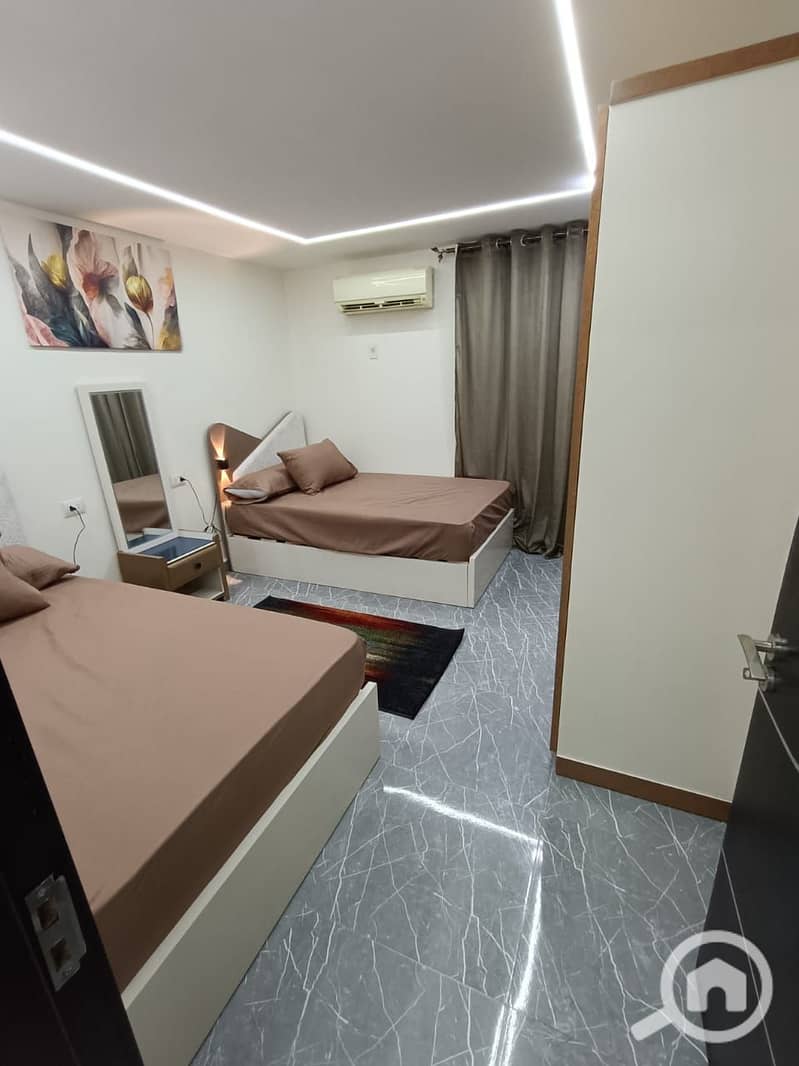 13 WhatsApp Image 2026-01-04 at 5.33. 28 PM (1). jpeg